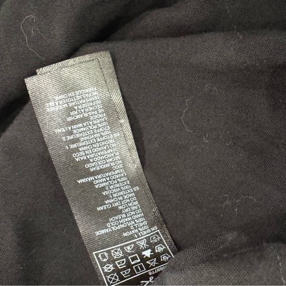 Forever 21 Dress - Picture 12 of 12